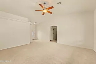 4042 Columbia Dr, Lake Havasu City, AZ 86406 - Photo 7