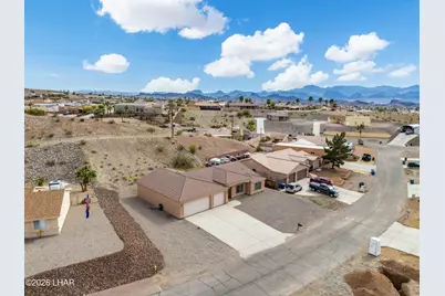 4042 Columbia Dr, Lake Havasu City, AZ 86406 - Photo 63