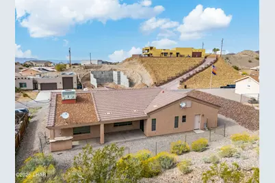 4042 Columbia Dr, Lake Havasu City, AZ 86406 - Photo 55