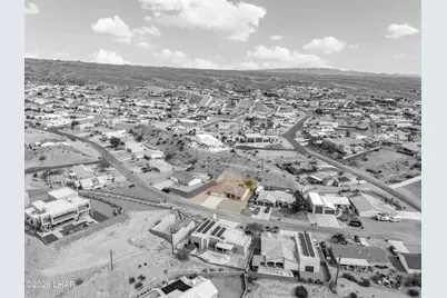 4042 Columbia Dr, Lake Havasu City, AZ 86406 - Photo 71