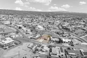 4042 Columbia Dr, Lake Havasu City, AZ 86406 - Photo 71