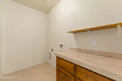 4042 Columbia Dr, Lake Havasu City, AZ 86406 - Photo 21