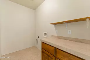 4042 Columbia Dr, Lake Havasu City, AZ 86406 - Photo 21