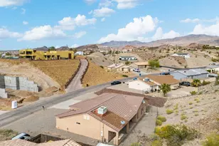 4042 Columbia Dr, Lake Havasu City, AZ 86406 - Photo 59