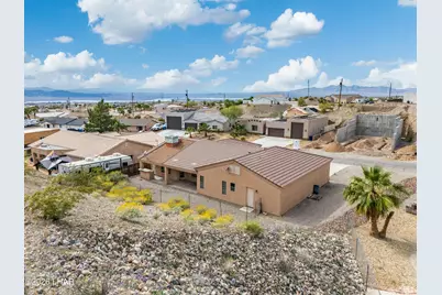 4042 Columbia Dr, Lake Havasu City, AZ 86406 - Photo 73