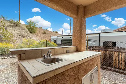 4042 Columbia Dr, Lake Havasu City, AZ 86406 - Photo 43