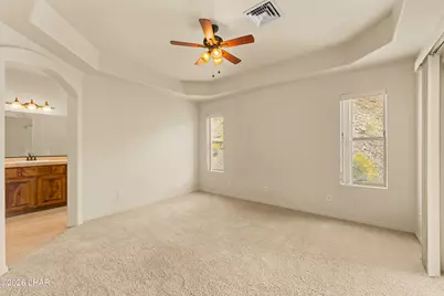 4042 Columbia Dr, Lake Havasu City, AZ 86406 - Photo 23