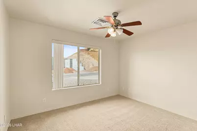 4042 Columbia Dr, Lake Havasu City, AZ 86406 - Photo 15