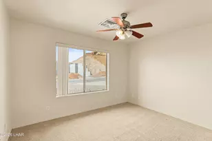 4042 Columbia Dr, Lake Havasu City, AZ 86406 - Photo 15