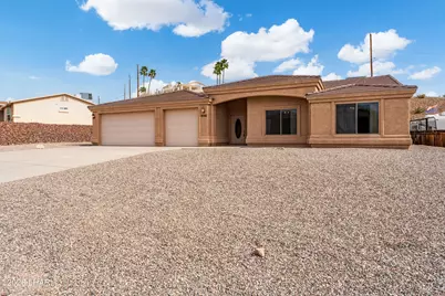 4042 Columbia Dr, Lake Havasu City, AZ 86406 - Photo 3