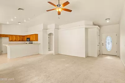 4042 Columbia Dr, Lake Havasu City, AZ 86406 - Photo 5