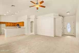 4042 Columbia Dr, Lake Havasu City, AZ 86406 - Photo 5