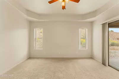 4042 Columbia Dr, Lake Havasu City, AZ 86406 - Photo 27