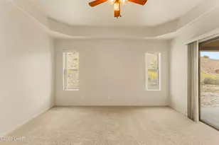 4042 Columbia Dr, Lake Havasu City, AZ 86406 - Photo 27