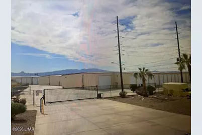 1964 Centers Ave #122, Lake Havasu City, AZ 86403 - Photo 1