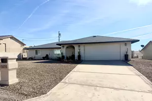 3878 Bear Dr, Lake Havasu City, AZ 86406 - Photo 29