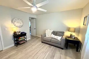 3878 Bear Dr, Lake Havasu City, AZ 86406 - Photo 21