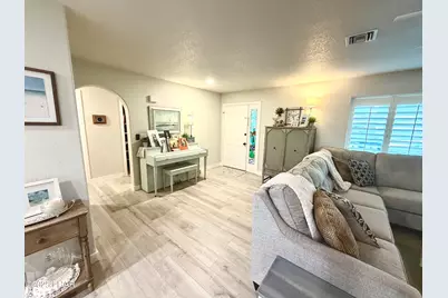 3878 Bear Dr, Lake Havasu City, AZ 86406 - Photo 3