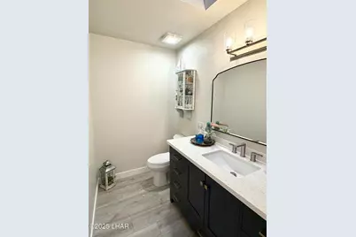 3878 Bear Dr, Lake Havasu City, AZ 86406 - Photo 19