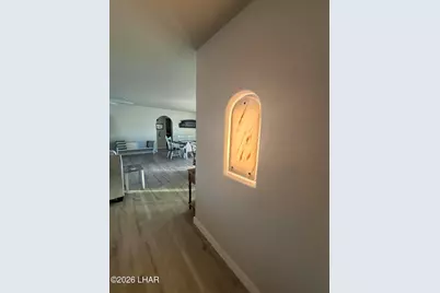 3878 Bear Dr, Lake Havasu City, AZ 86406 - Photo 5