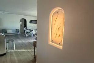 3878 Bear Dr, Lake Havasu City, AZ 86406 - Photo 5