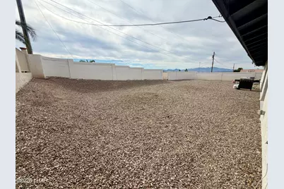 3878 Bear Dr, Lake Havasu City, AZ 86406 - Photo 27