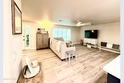 3878 Bear Dr, Lake Havasu City, AZ 86406 - Photo 5