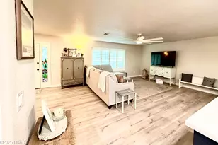 3878 Bear Dr, Lake Havasu City, AZ 86406 - Photo 5