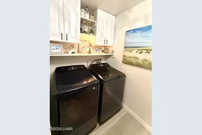 3878 Bear Dr, Lake Havasu City, AZ 86406 - Photo 25