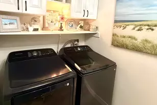 3878 Bear Dr, Lake Havasu City, AZ 86406 - Photo 25