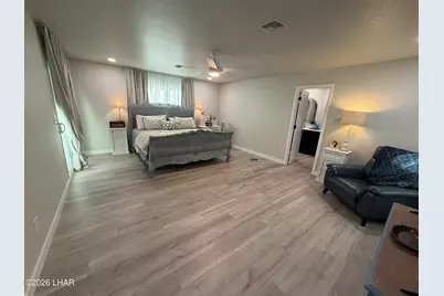 3878 Bear Dr, Lake Havasu City, AZ 86406 - Photo 11