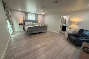 3878 Bear Dr, Lake Havasu City, AZ 86406 - Photo 11