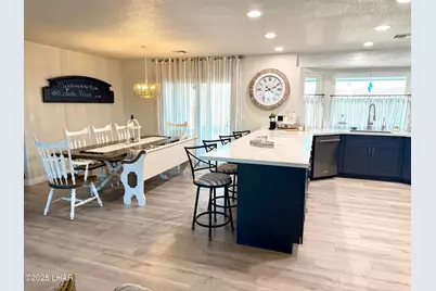 3878 Bear Dr, Lake Havasu City, AZ 86406 - Photo 7