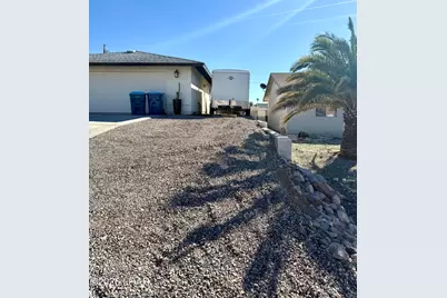 3878 Bear Dr, Lake Havasu City, AZ 86406 - Photo 29