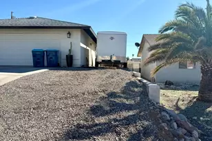 3878 Bear Dr, Lake Havasu City, AZ 86406 - Photo 29