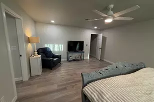 3878 Bear Dr, Lake Havasu City, AZ 86406 - Photo 13