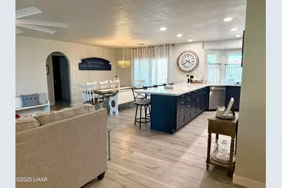 3878 Bear Dr, Lake Havasu City, AZ 86406 - Photo 9