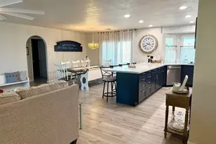 3878 Bear Dr, Lake Havasu City, AZ 86406 - Photo 9