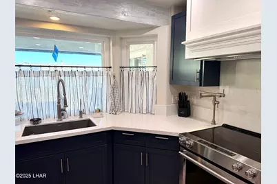 3878 Bear Dr, Lake Havasu City, AZ 86406 - Photo 7