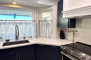 3878 Bear Dr, Lake Havasu City, AZ 86406 - Photo 7