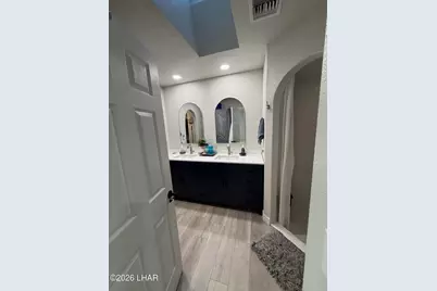 3878 Bear Dr, Lake Havasu City, AZ 86406 - Photo 15