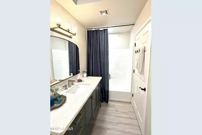 3878 Bear Dr, Lake Havasu City, AZ 86406 - Photo 19