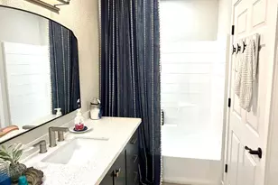 3878 Bear Dr, Lake Havasu City, AZ 86406 - Photo 19