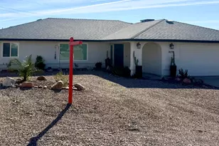 3878 Bear Dr, Lake Havasu City, AZ 86406 - Photo 27