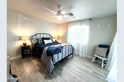 3878 Bear Dr, Lake Havasu City, AZ 86406 - Photo 17