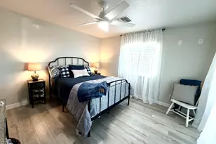 3878 Bear Dr, Lake Havasu City, AZ 86406 - Photo 17