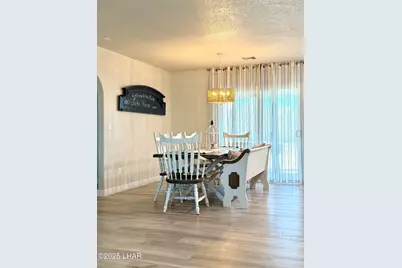 3878 Bear Dr, Lake Havasu City, AZ 86406 - Photo 9