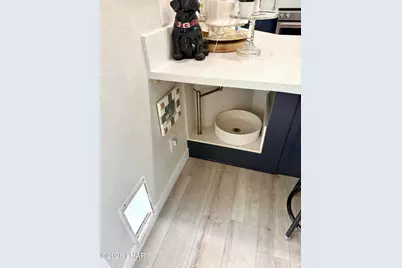 3878 Bear Dr, Lake Havasu City, AZ 86406 - Photo 11