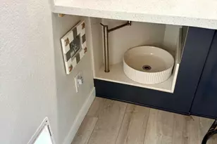 3878 Bear Dr, Lake Havasu City, AZ 86406 - Photo 11