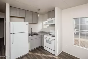 1100 Riverside Dr, Lake Havasu City, AZ 86404 - Photo 9